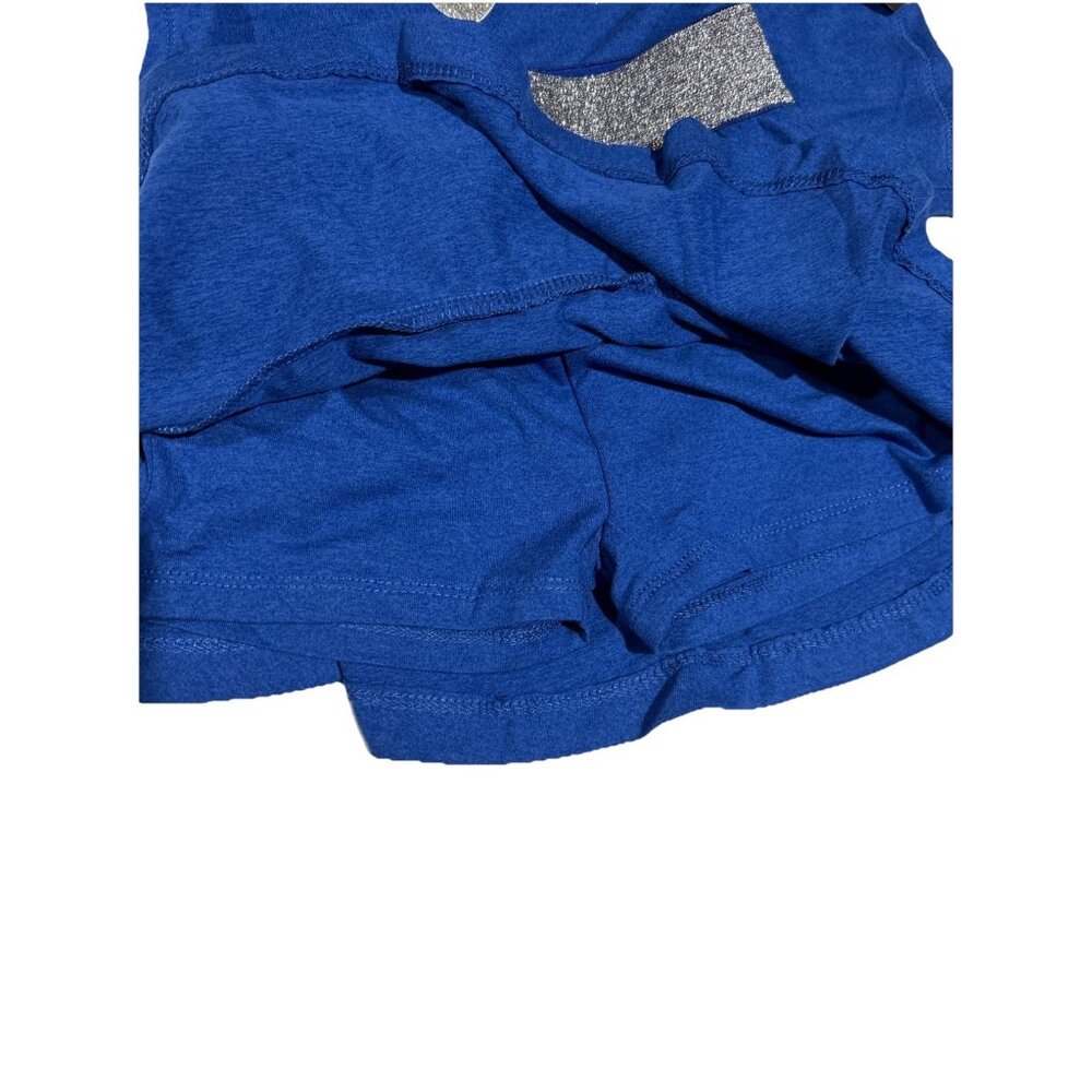 NEW Boise State Broncos Colosseum Toddler Shirt Skirt Set Toddler Girl 3T NCAA - Picture 8 of 10